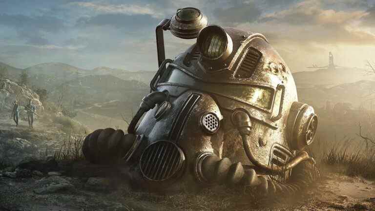 Un nouveau rapport indique que le développement de Fallout 76 est gâché par une mauvaise gestion et un resserrement obligatoire
