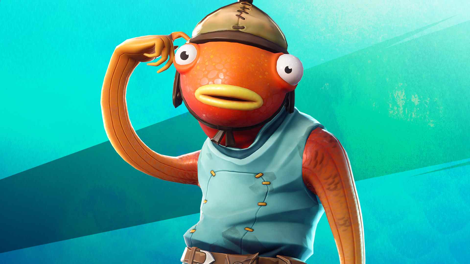 Un streamer majeur de Fortnite a quitté pour jouer à Valorant à la place
