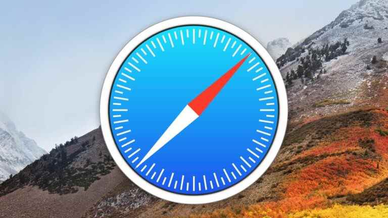 Un vétéran de la guerre des navigateurs accuse Apple de « saboter le Web »