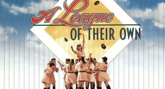 A League of their Own TV Show on Amazon: canceled or renewed?