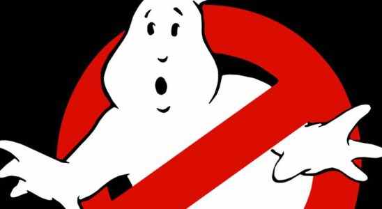 Une nouvelle série animée Ghostbusters arrive sur Netflix