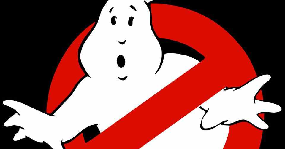 Une nouvelle série animée Ghostbusters arrive sur Netflix
