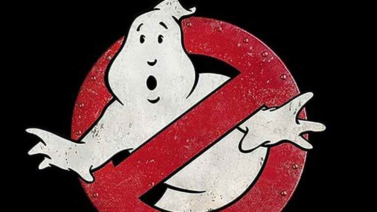 Une série animée Ghostbusters en préparation sur Netflix
