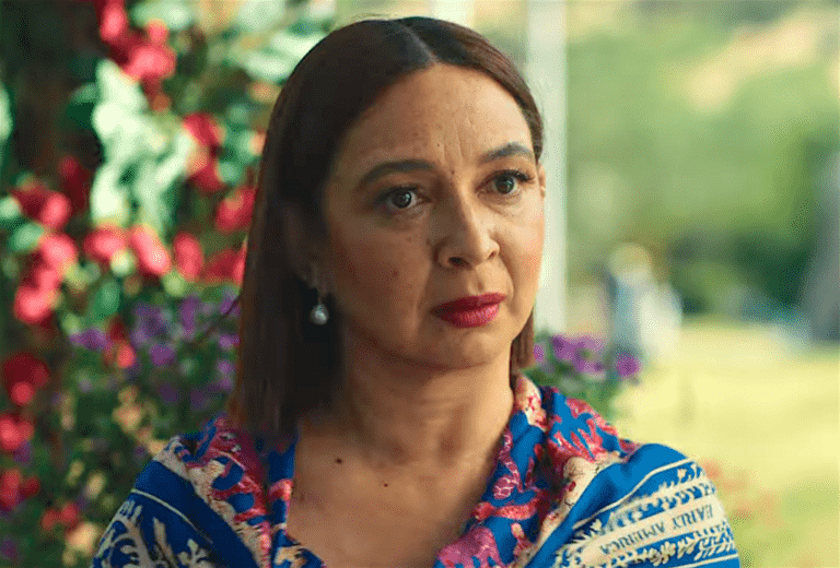 [VIDEO] Bande-annonce ‘Loot’: comédie Apple TV Plus, Maya Rudolph