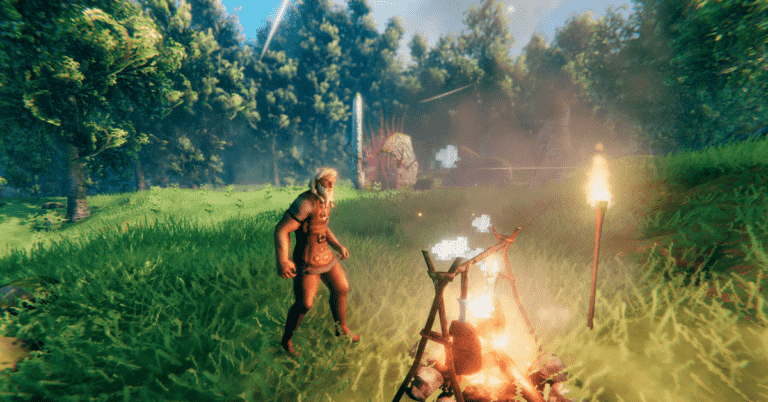 Valheim arrive sur Xbox en 2023 en tant qu '«exclusivité de lancement de console»
