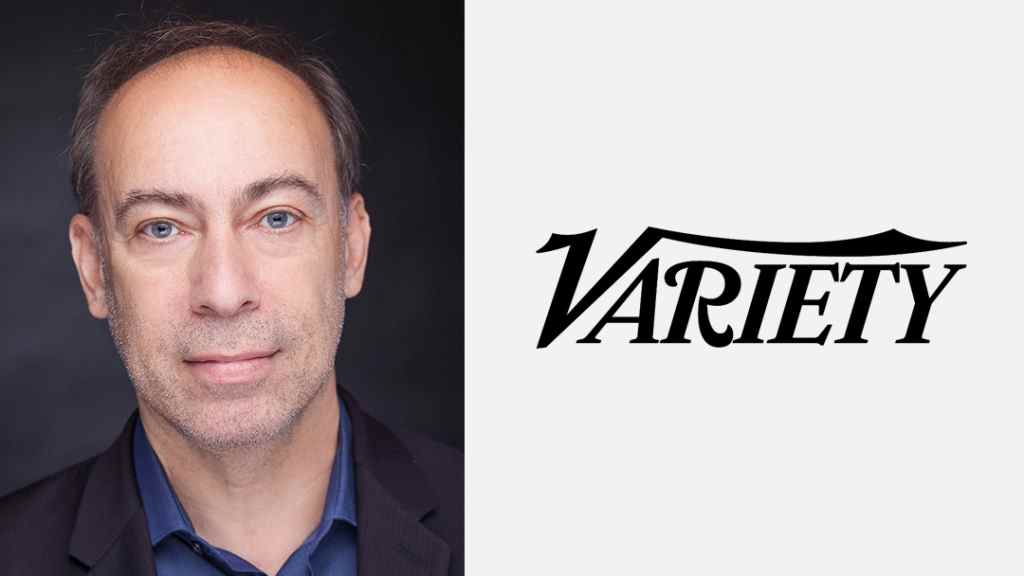 Variety décroche les 7 meilleures victoires aux Southern California Journalism Awards du LA Press Club Les plus populaires doivent être lus Inscrivez-vous aux newsletters de Variety
	
	
