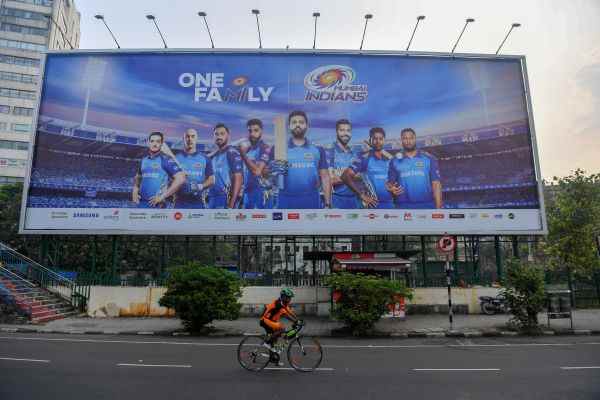 Viacom18 devrait acquérir les droits de diffusion en continu du tournoi de cricket IPL