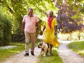 Comment prendre sa retraite sans pension