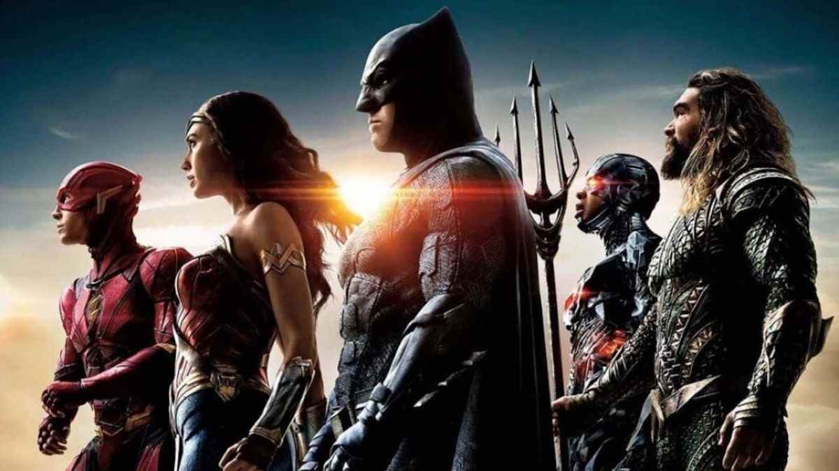 Warner Bros. Bombshell : Toby Emmerich serait sur le départ, le studio aurait peut-être trouvé le nouveau conseiller créatif de DC Films
