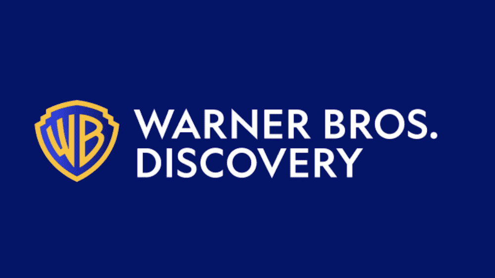 Warner Bros. Discovery dévoile un nouveau leadership pour le Japon, l'Australie et la Nouvelle-Zélande.
	
	
