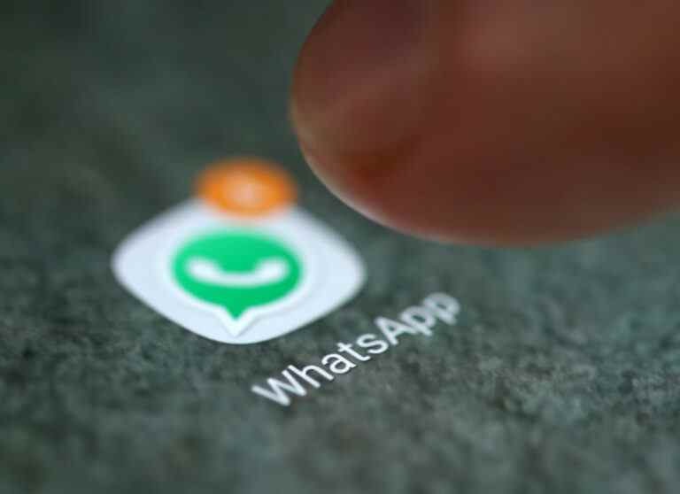 WhatsApp ajoute de nouveaux contrôles de confidentialité pour les photos de profil et le statut « Dernière vue »