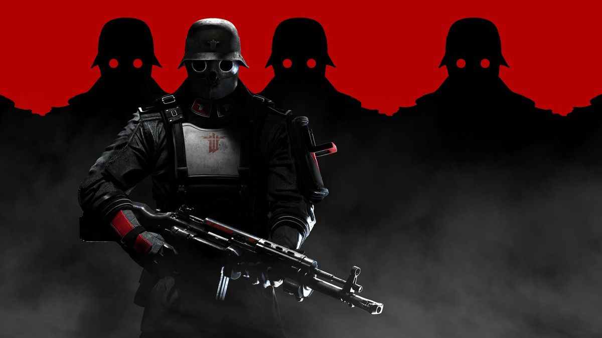 Wolfenstein: The New Order devient gratuit sur l'Epic Store
