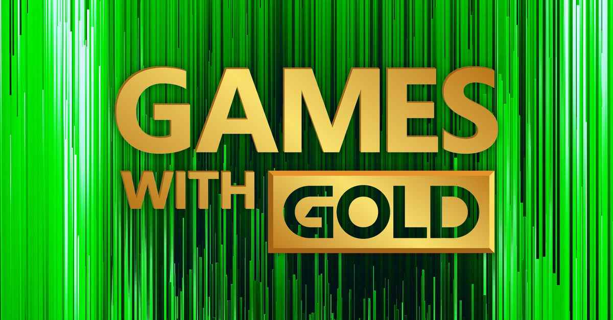 Xbox Games with Gold distribue Super Meat Boy, Aven Colony et plus en juin
