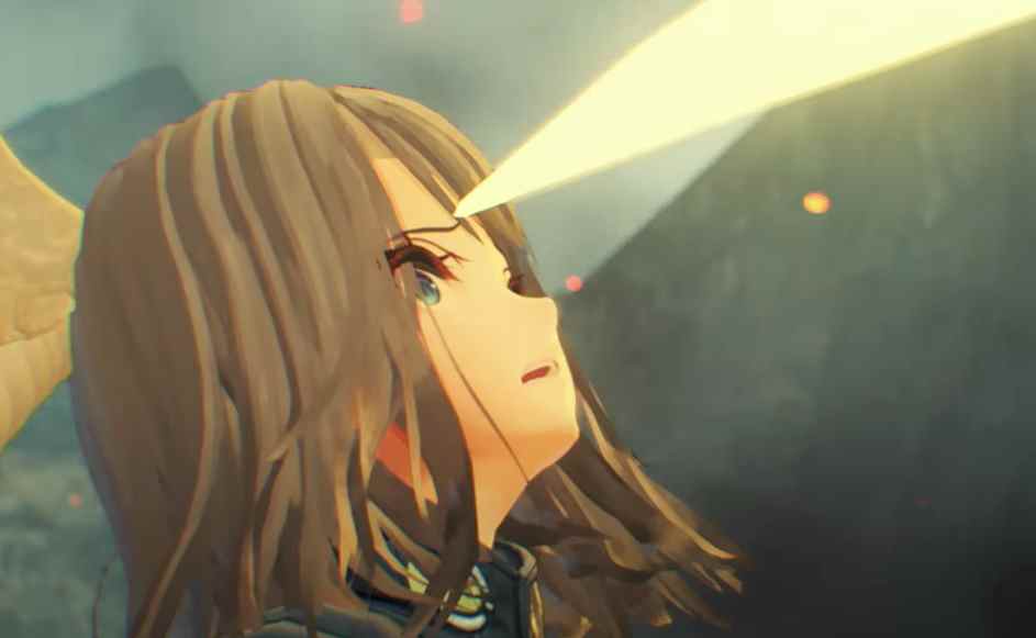 Xenoblade Chronicles 3 Nintendo Direct arrive cette semaine
