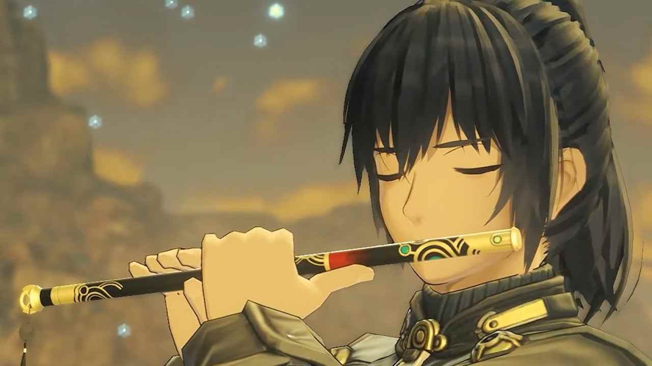 Xenoblade Chronicles 3: Nintendo Store ne peut pas répondre à la demande des fans pour une édition spéciale
