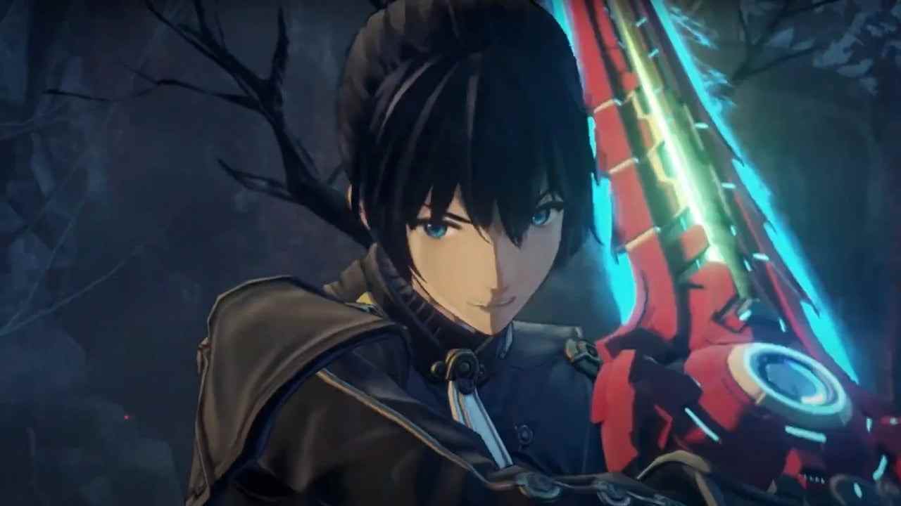 Xenoblade Chronicles 3-Themed Nintendo Direct à venir cette semaine
