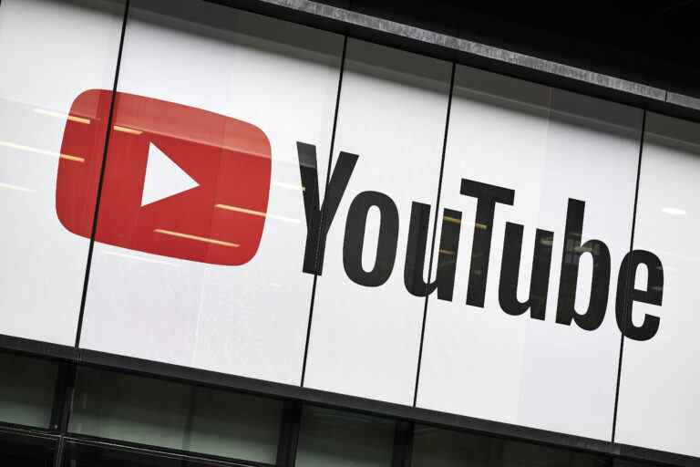 YouTube extrait des vidéos contenant des informations sur les méthodes d’avortement à risque