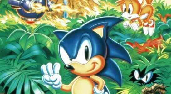 Yuji Naka semble confirmer l'implication de Michael Jackson dans la bande originale de Sonic 3