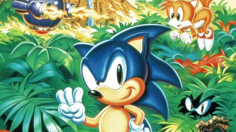 Yuji Naka semble confirmer l'implication de Michael Jackson dans la bande originale de Sonic 3
