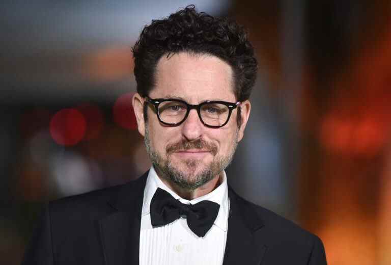 ‘Demimonde’ annulé à HBO – JJ Abrams Sci-Fi Drama