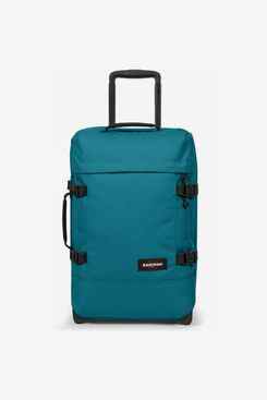 Eastpak Tranverz S