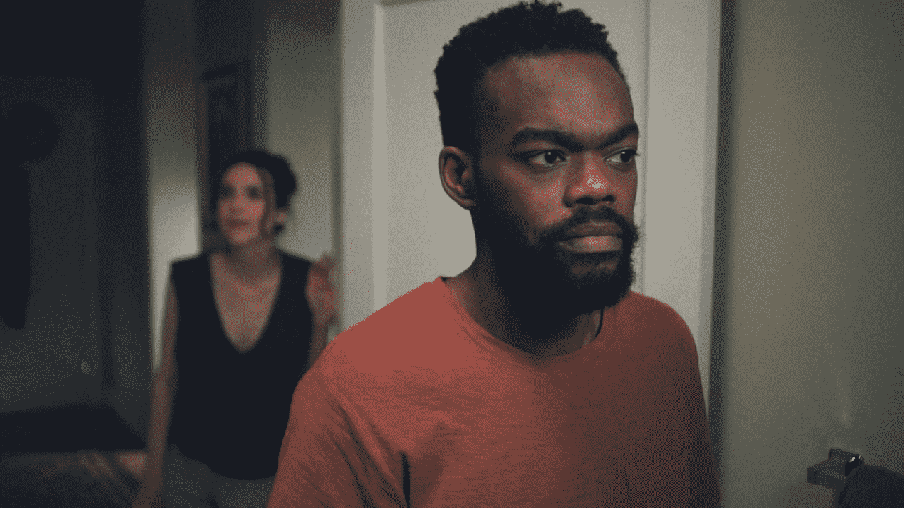 william jackson harper sur la vie amoureuse saison 2