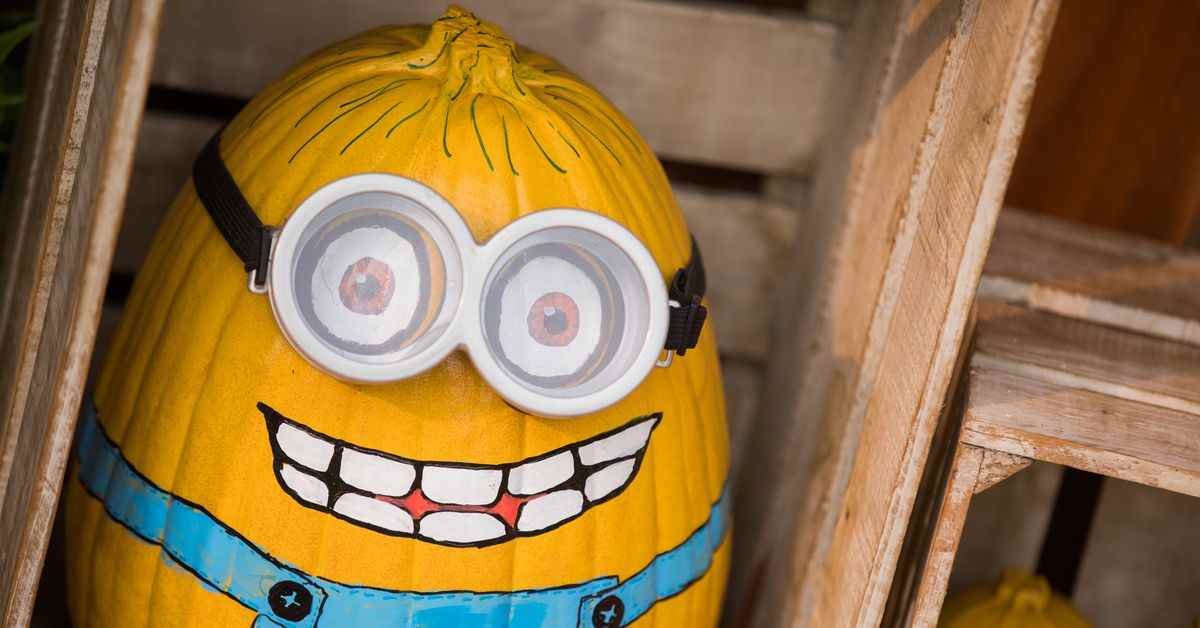 Comment les Minions bien-aimés de Despicable Me ont battu Disney au jeu du droit d'auteur
