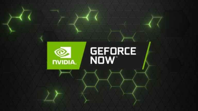 Le Cloud Game Streaming de NVIDIA arrive sur les téléviseurs Samsung