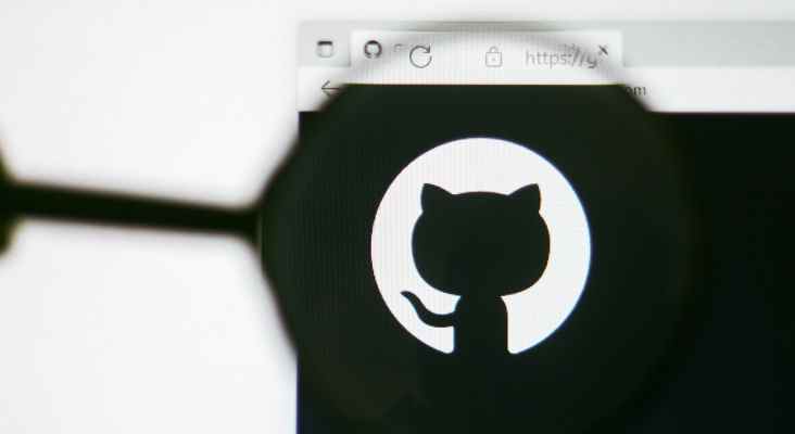 Daily Crunch : l’organisation exhorte les développeurs open source à vider GitHub après le lancement de Copilot