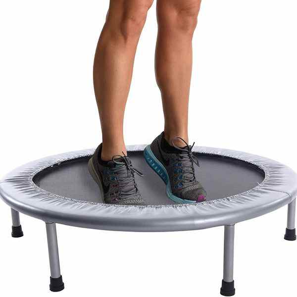 Trampoline pliable Stamina 36 pouces