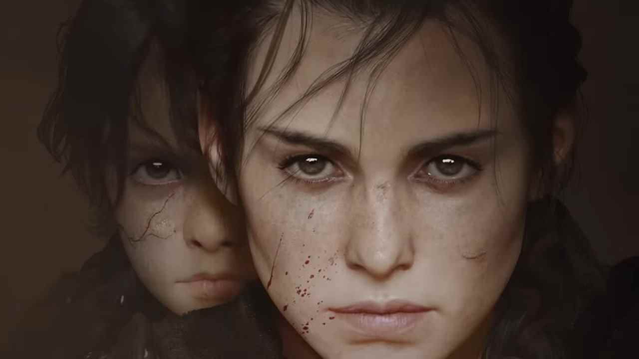 A Plague Tale: Requiem - La version cloud se verrouille en octobre pour Switch
