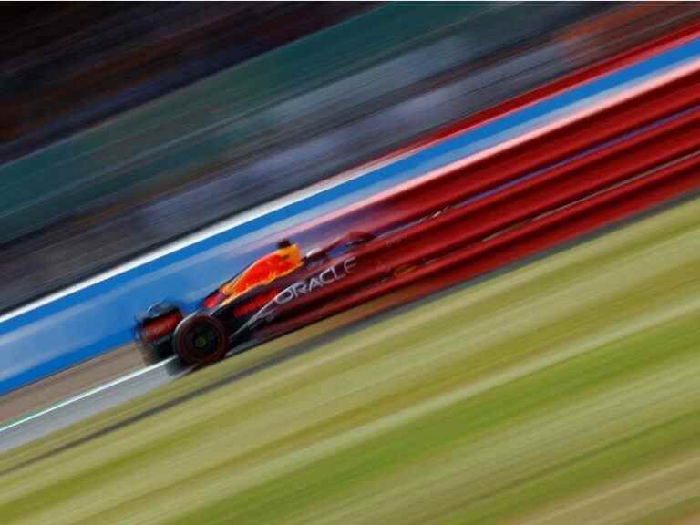 Choix et pronostics du Grand Prix de Grande-Bretagne : Rédemption pour Verstappen à Silverstone