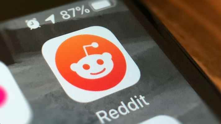 Reddit lance un nouveau marché d’avatars NFT