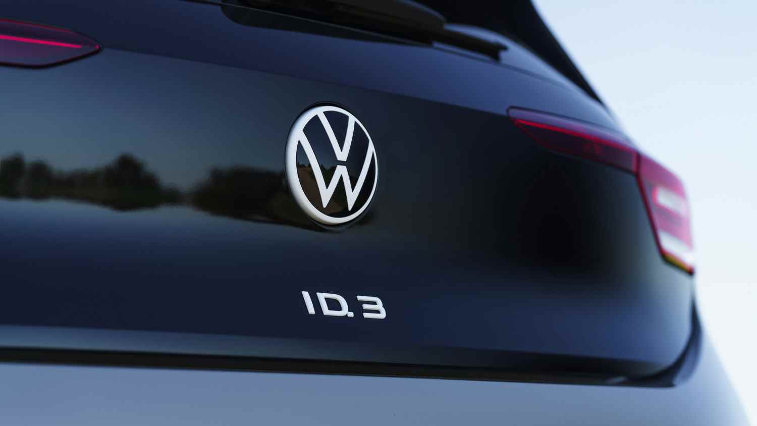 VW ID.3