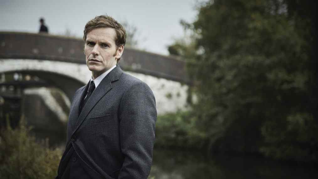 endeavour-saison-7-episode-3-4