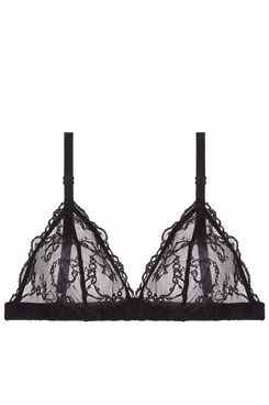 Bralette triangle Journelle Mae