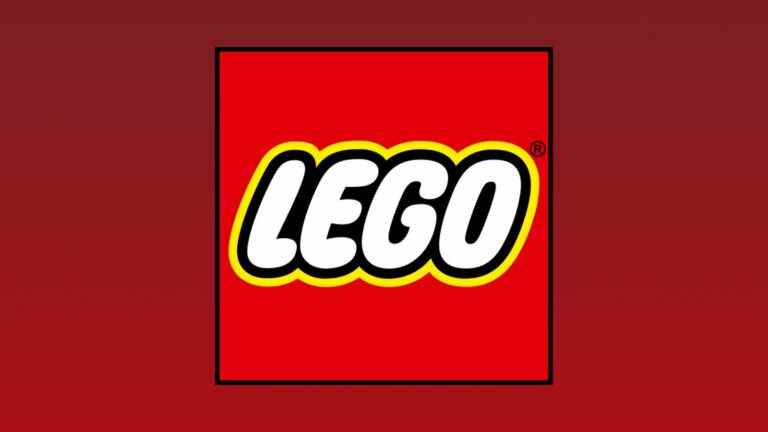 7 alternatives LEGO qui fonctionnent toujours avec les briques LEGO – Review Geek