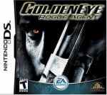 GoldenEye : Agent voyou (DS)