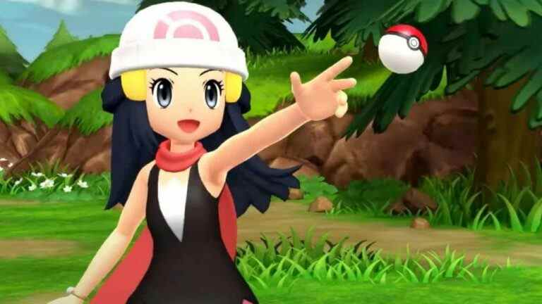 Bandai Namco forme un nouveau studio avec le développeur Pokémon ILCA
