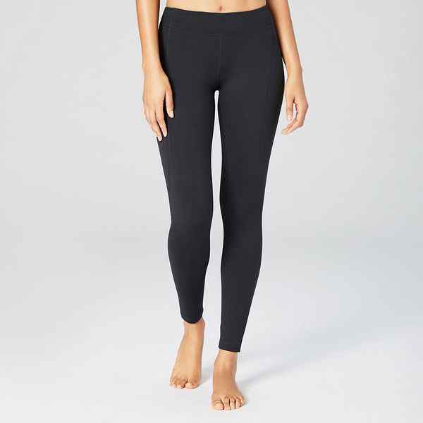 Core 10 Legging de yoga pleine longueur pour femme « Build Your Own »