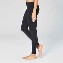 Pantalon de yoga « Build Your Own » Core 10 pour femmes