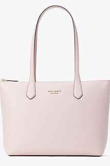 Kate Spade Bradley grand fourre-tout