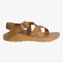 Chaco Z/1 Sandale classique pour homme