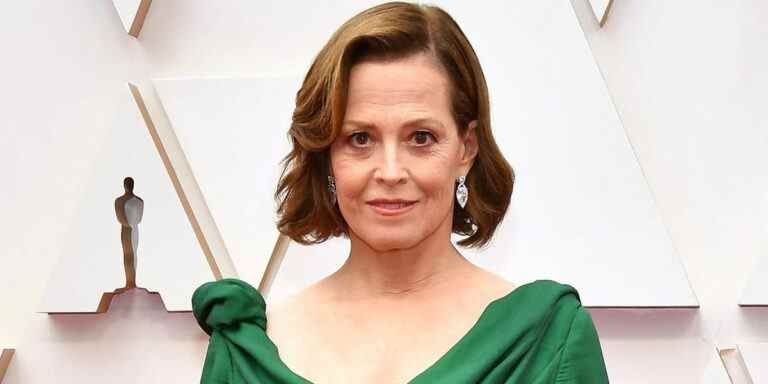 Avatar 2 révèle le nouveau personnage inattendu de Sigourney Weaver

