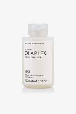 Olaplex Hair Perfector No 3 Soin Réparateur