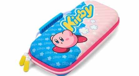 NSCS0068 01 Coque de protection NSW Kirby 2 Détail P