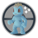 Machop