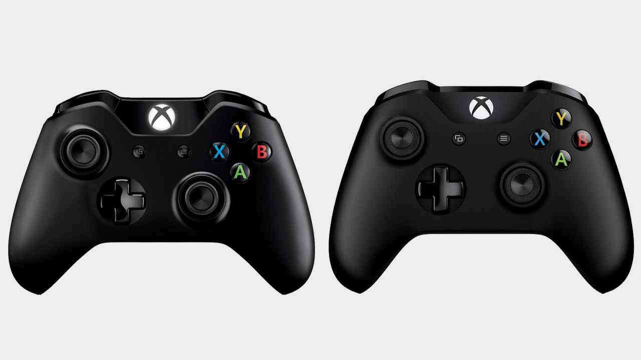 Manette Xbox One pas chère