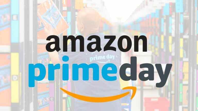 Comment repérer les faux avis Amazon pendant le Prime Day