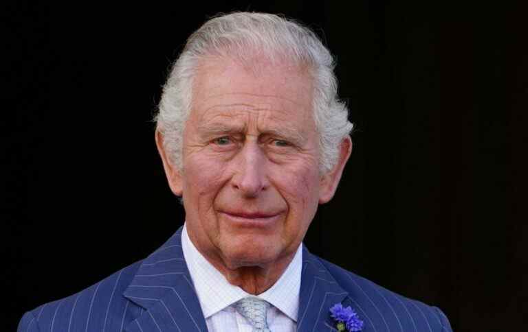 Des transactions immobilières impliquant le prince Charles et le donateur conservateur Lord Brownlow font l’objet d’une enquête